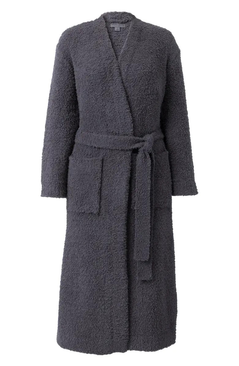 CozyChic® Robe | Nordstrom