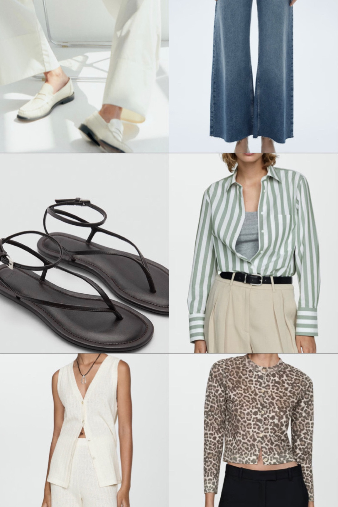 My favourite MNG pics! Get in quick, they are going fast xx 

#LTKover50style #LTKaustralia