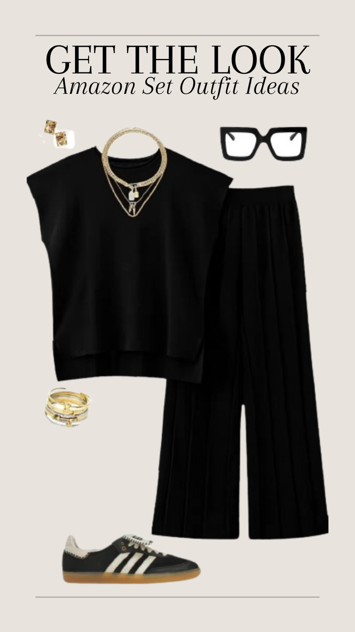 #LTKWorkwear #LTKStyleTip #LTKShoeCrush