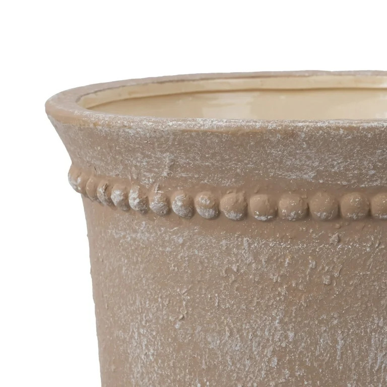 $15.97$1597 | Walmart (US)