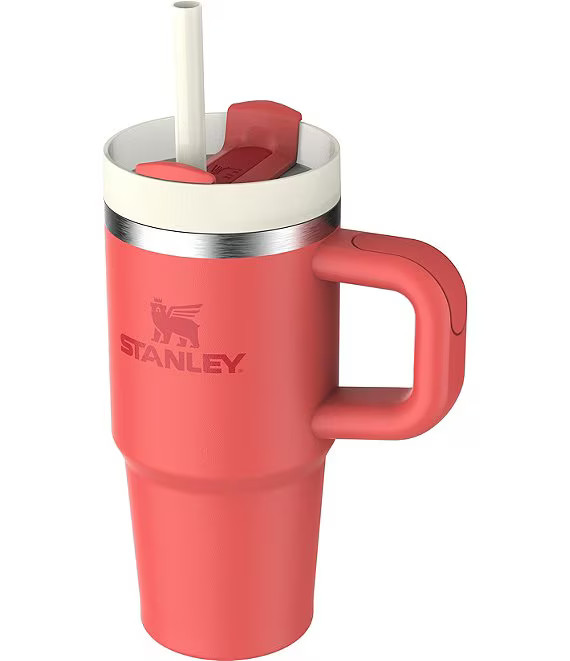 The Quencher H2.O FlowState Tumbler with Handle, 14 oz. | Dillard's