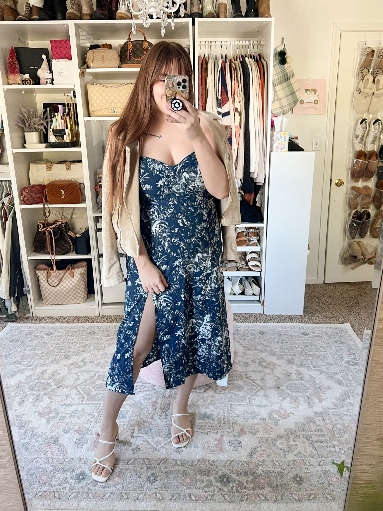 abercrombie wedding guest dresses heyserenajoyce on LTK Abercrombie & Fitch | Dresses
