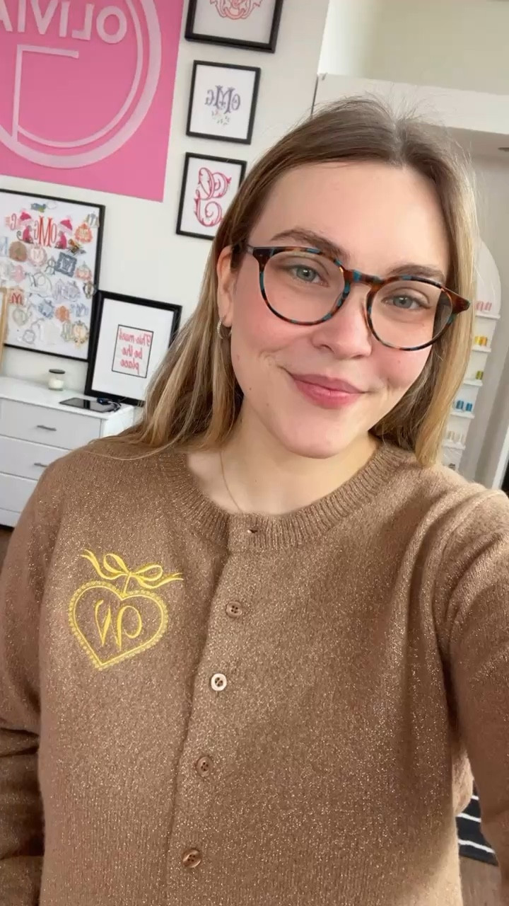 When your husband compliments your outfit, you know you nailed it! I love taking a classic piece—like this metallic Z Supply sweater—and adding a personal touch. And the best part? Even with the metallic finish, it's zero percent scratchy. Cute and comfy is always the goal!

My go-to loafers aren’t available in this fun yellow snakeskin anymore, but I’ve linked some amazing alternatives that are on my wish list!


#LTKFindsUnder100 #LTKShoeCrush #LTKMostLoved