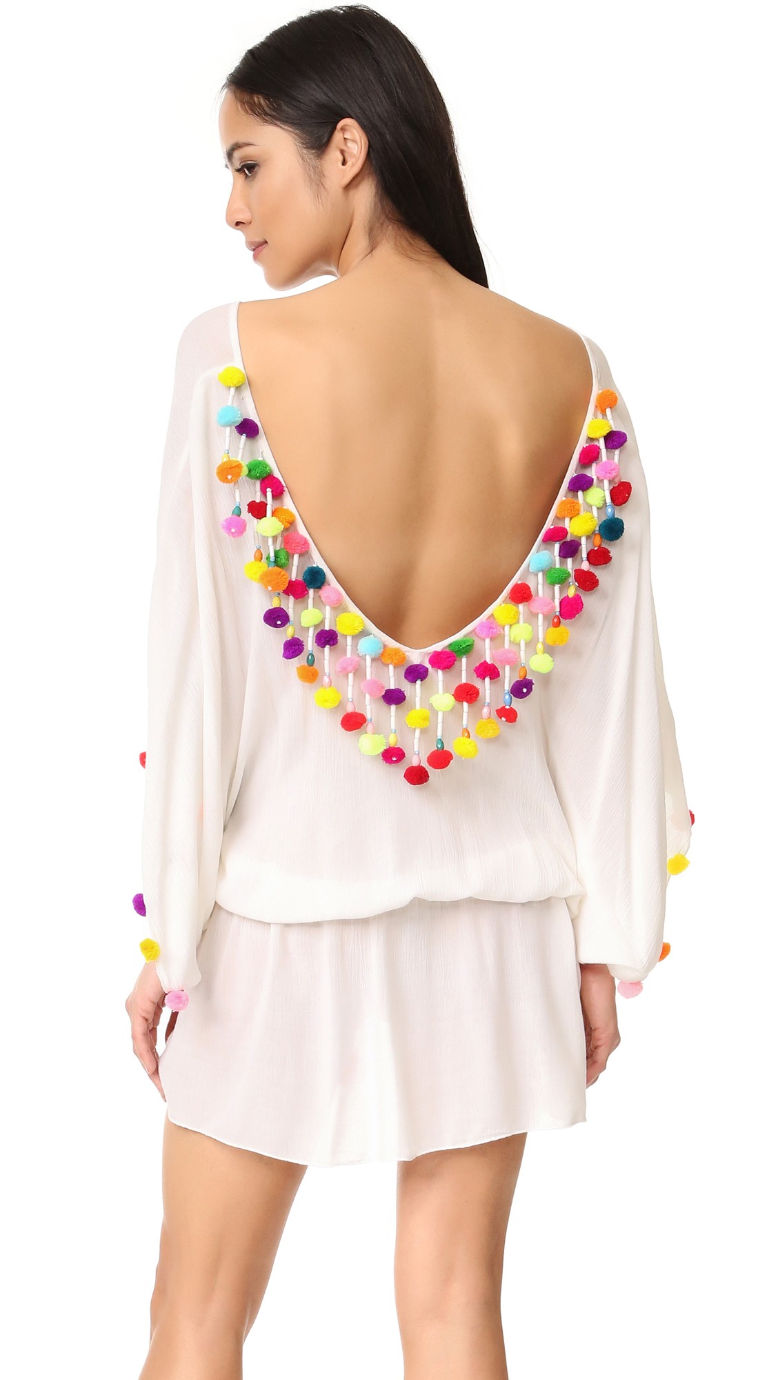 Lou Lou Dress | Shopbop