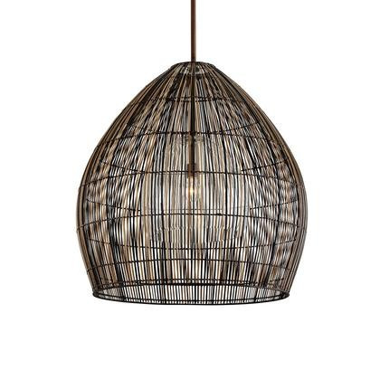 Holden Pendant Light | 2Modern (US)
