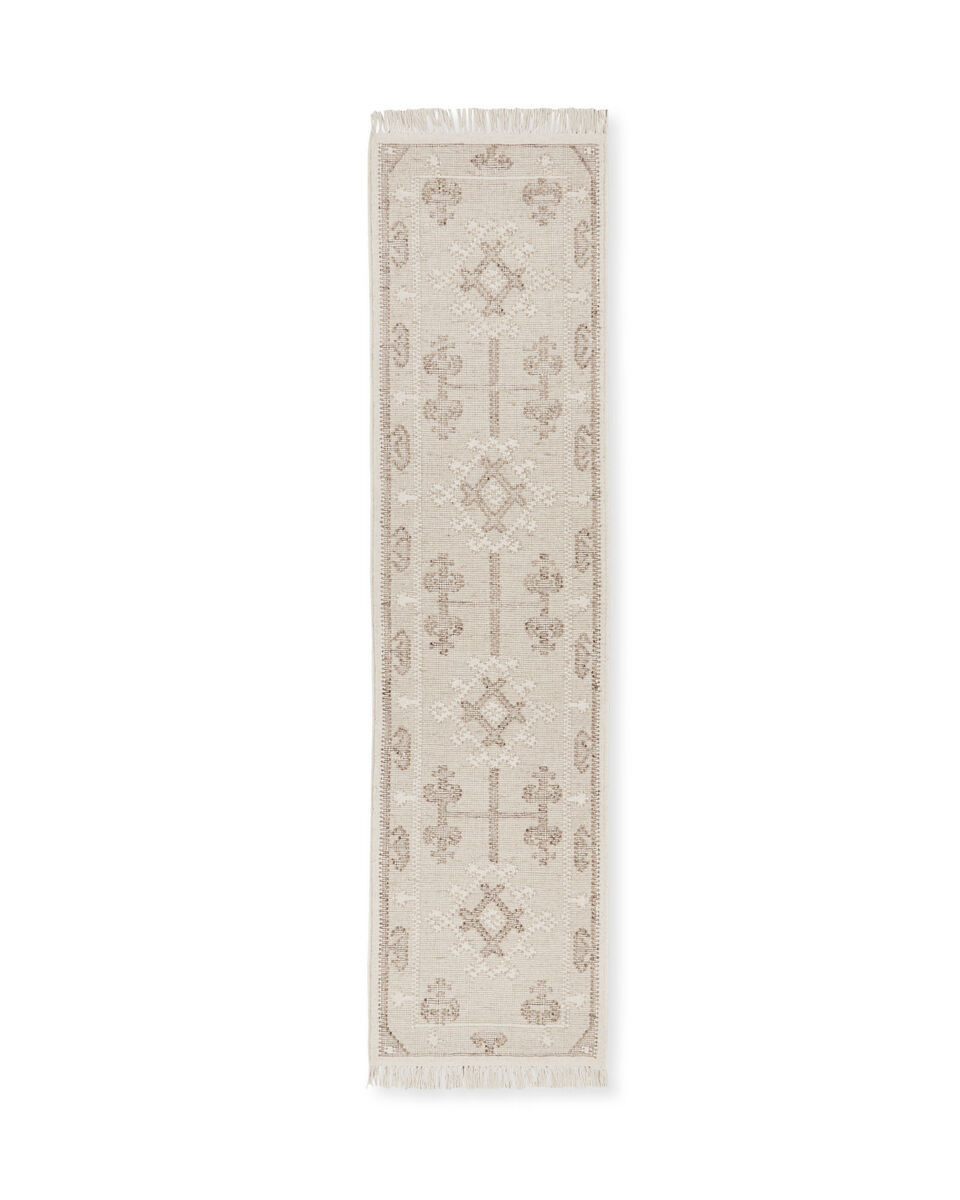 Alamere Rug | Serena and Lily