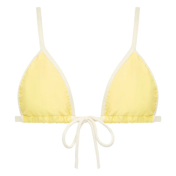 yellow pastel
              Cream
              
              Binded
              
            ... | Montce