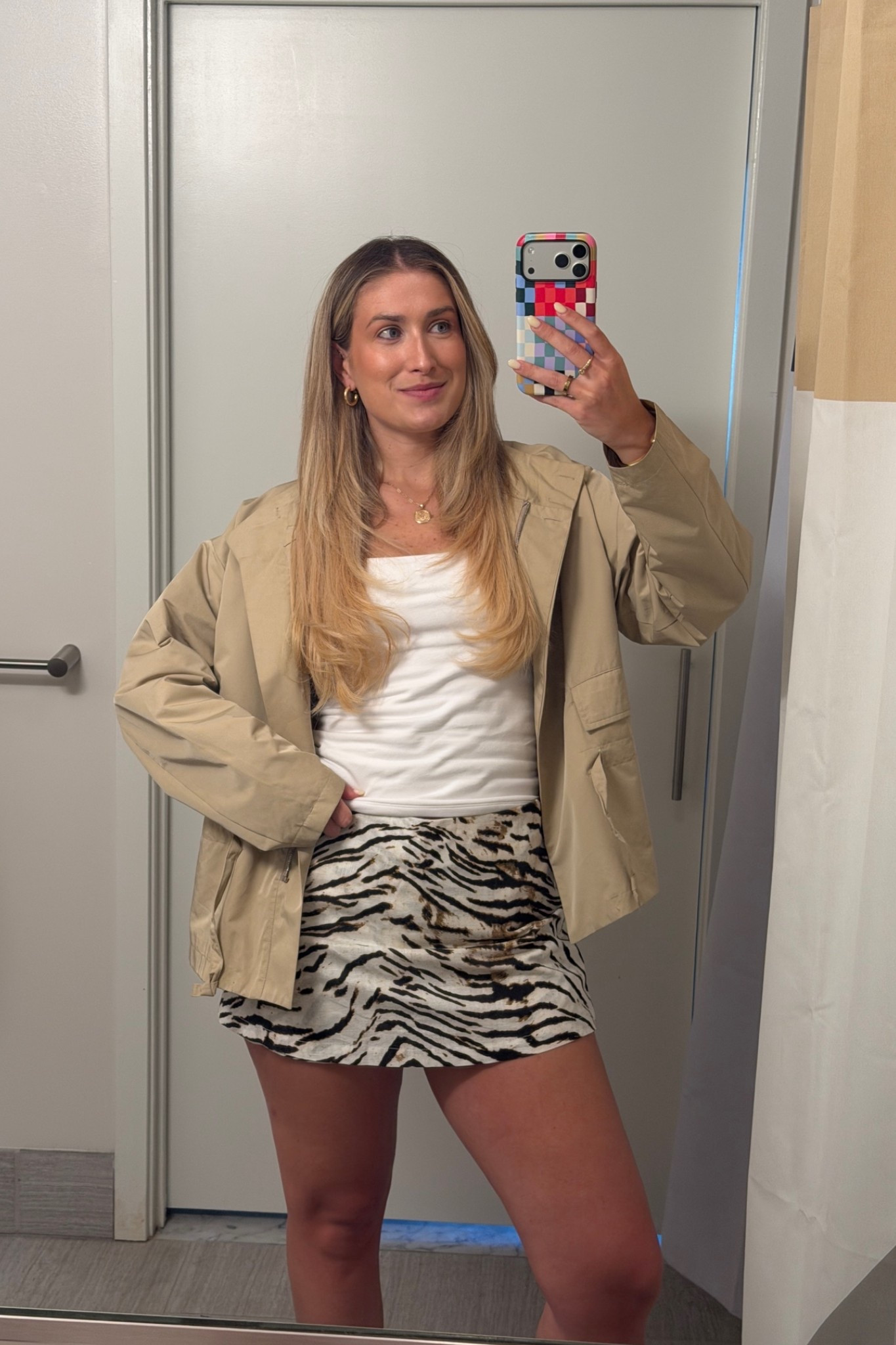 Going out fit 🌟

#LTKSeasonal #LTKTravel #LTKootd