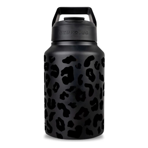 HydroJug Stainless Water Bottle | Scheels