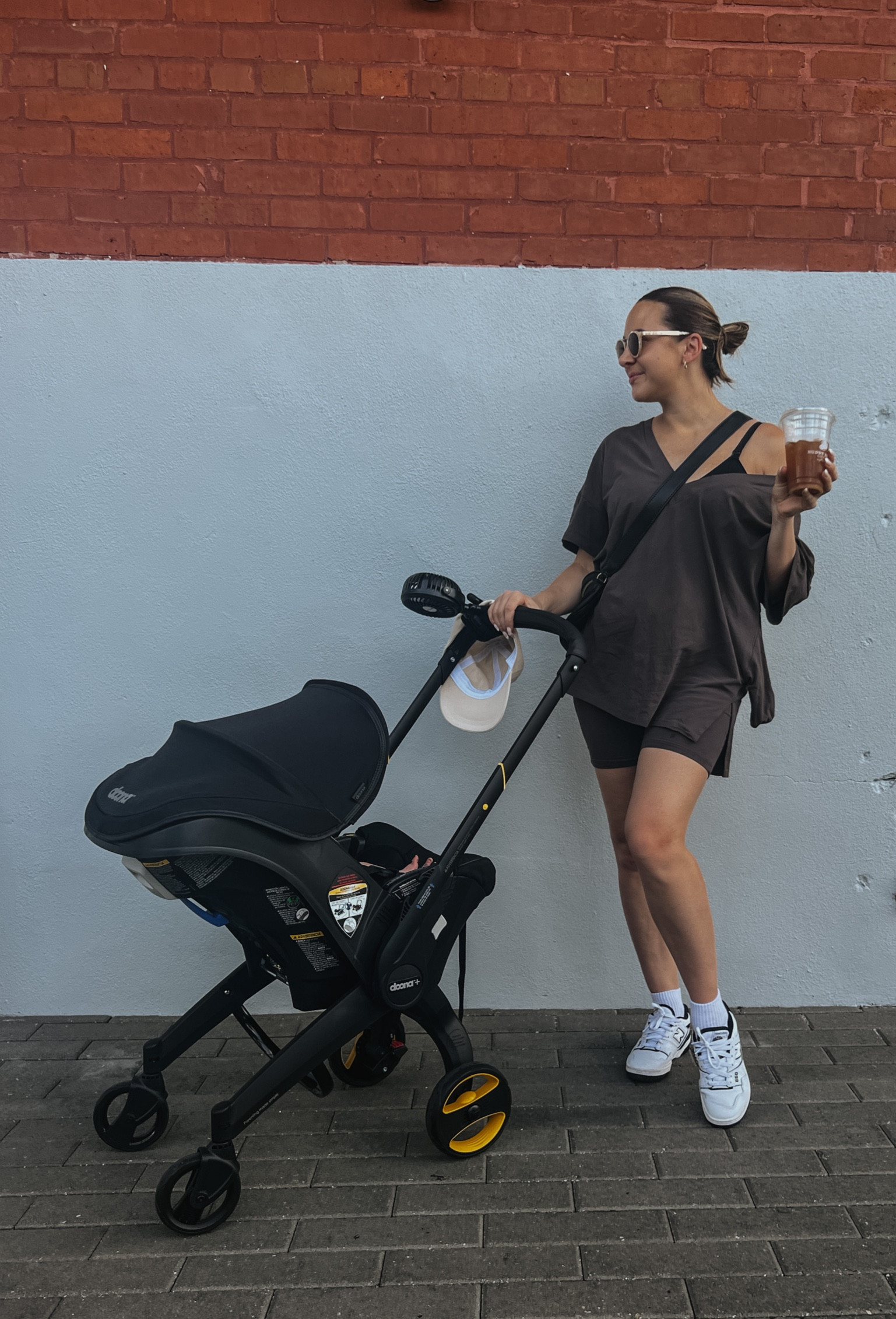 the best postpartum fit and some of my favorite baby gear 

free people dupe, hot shot set

#LTKfamily #LTKkids #LTKbaby