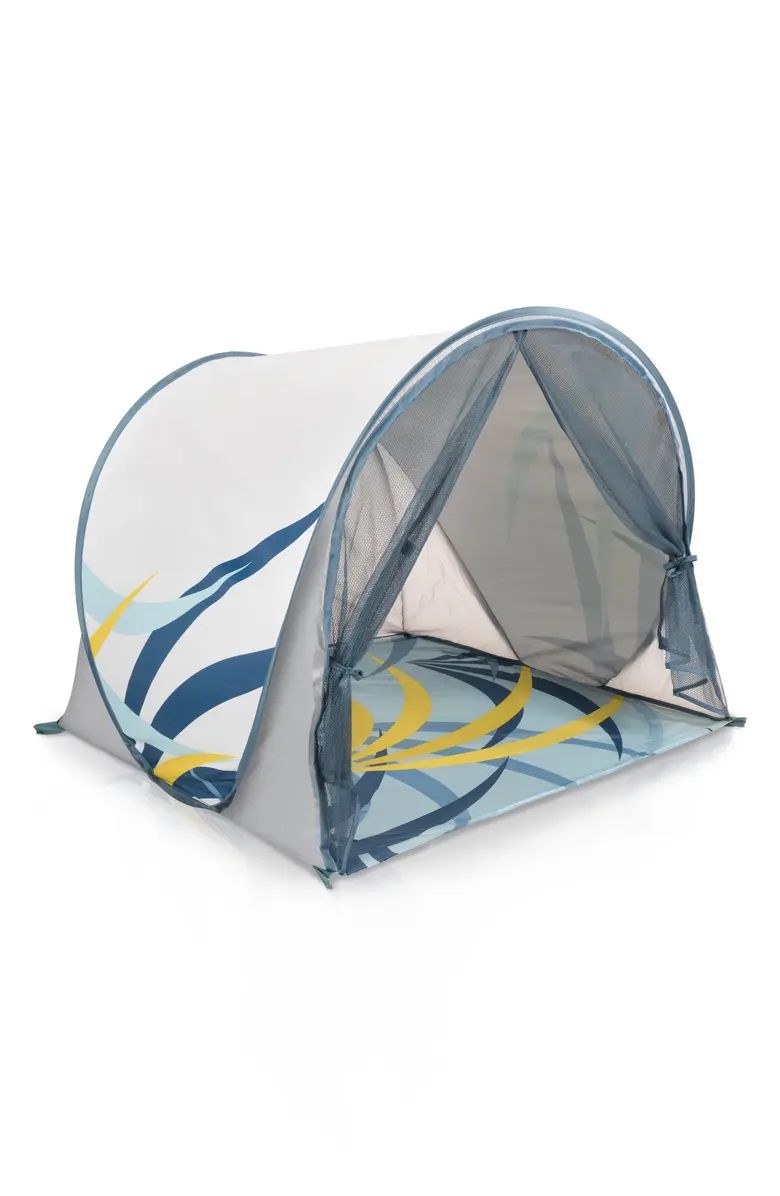 Anti-UV Tent | Nordstrom