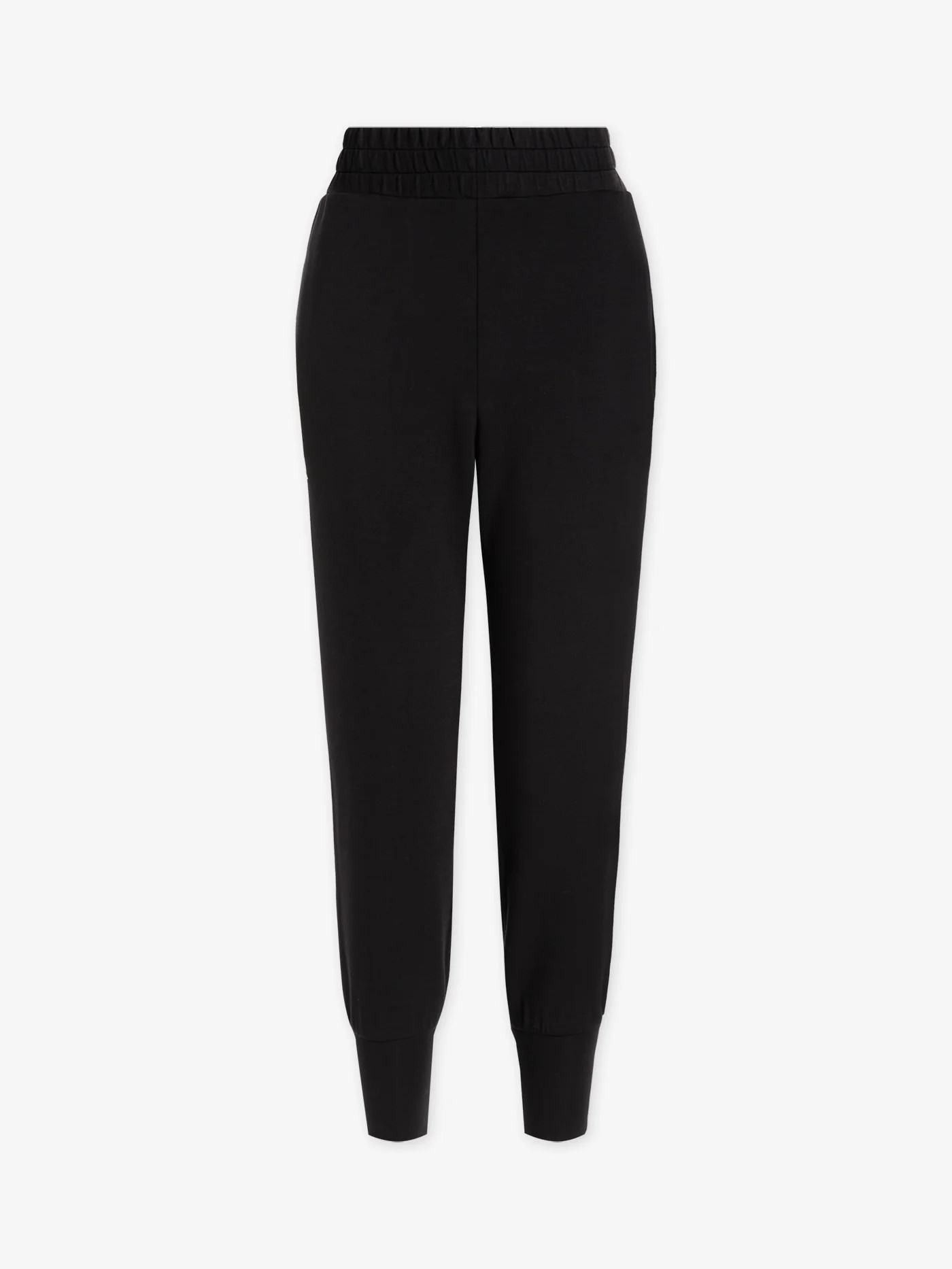 The Slim Cuff Pant 27.5" | Varley US
