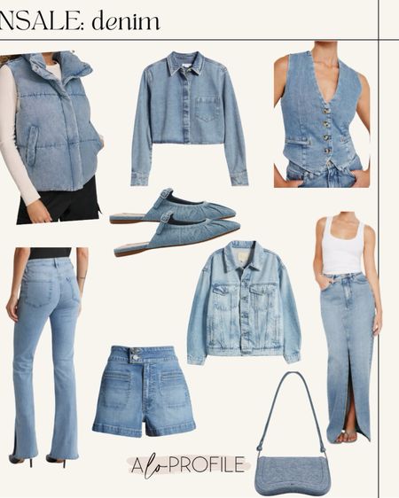 NORDSTROM SALE IS COMING ⭐️Start adding your favorites to your wishlist now!!

The preview launched today but the sale officially starts July 9th with early access depending on your loyalty tier! 
Sale Preview: June 27-July 8th 
Early Access: July 9-July 14th 
Public Sale: July 15-August 4th 

NSale, Nordstrom Sale, Nordstrom Anniversary Sale, Nordy Sale,  NSale 2024, NSale Top Picks, NSale Booties, NSale workwear, NSale Denim #NSale #NSale2024Nordstrom Sale, nordstromsale, Nordstrom Sale Finds, Nordstrom Sale picks, Nordstrom Sale outfit, Nordstrom Sale outfits, Nordstromsale outfit, Nordstrom Sale picks, Nordstrom Sale preview, Summer Style, Summer outfits, Fall deals, teacher outfits, back to school, gameday 

#LTKSummerSales #LTKSaleAlert #LTKxNSale