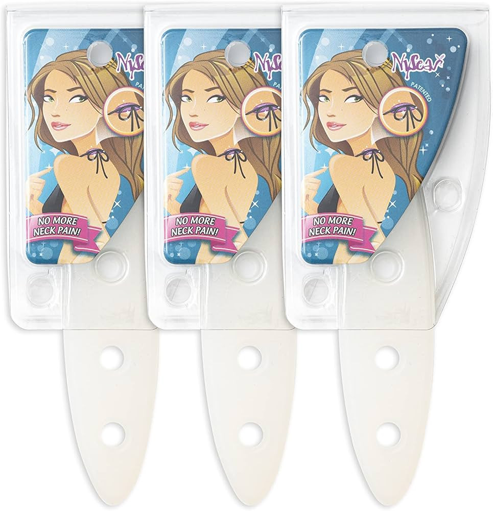 NySeas | Amazon (US)