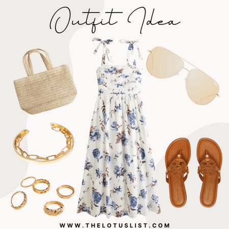 Outfit Idea

Ltkfindsunder100 / ltkfindsunder50 / LTKsalealert / LTKitbag / LTKshoecrush / LTKwedding / outfit idea / outfit ideas / spring outfit / spring outfits / spring dress / spring dresses / summer dress / summer dresses / summer outfit / summer outfits / wedding guest / wedding guest dress / wedding guest outfit / wedding guest dresses / Tory Burch / Tory Burch sandals / spring sandals / summer sandals / woven bag / rattan bag / straw bag / it bag / H&M / Nordstrom / target style / target finds / Nordstrom finds / Nordstrom style / quay sunglasses / sunglasses / ettika jewelry / Francesca’s / holy bracelet / gold ring set / ring stack / gold jewelry / sale / sale alert 

#LTKSeasonal #LTKGiftGuide #LTKstyletip