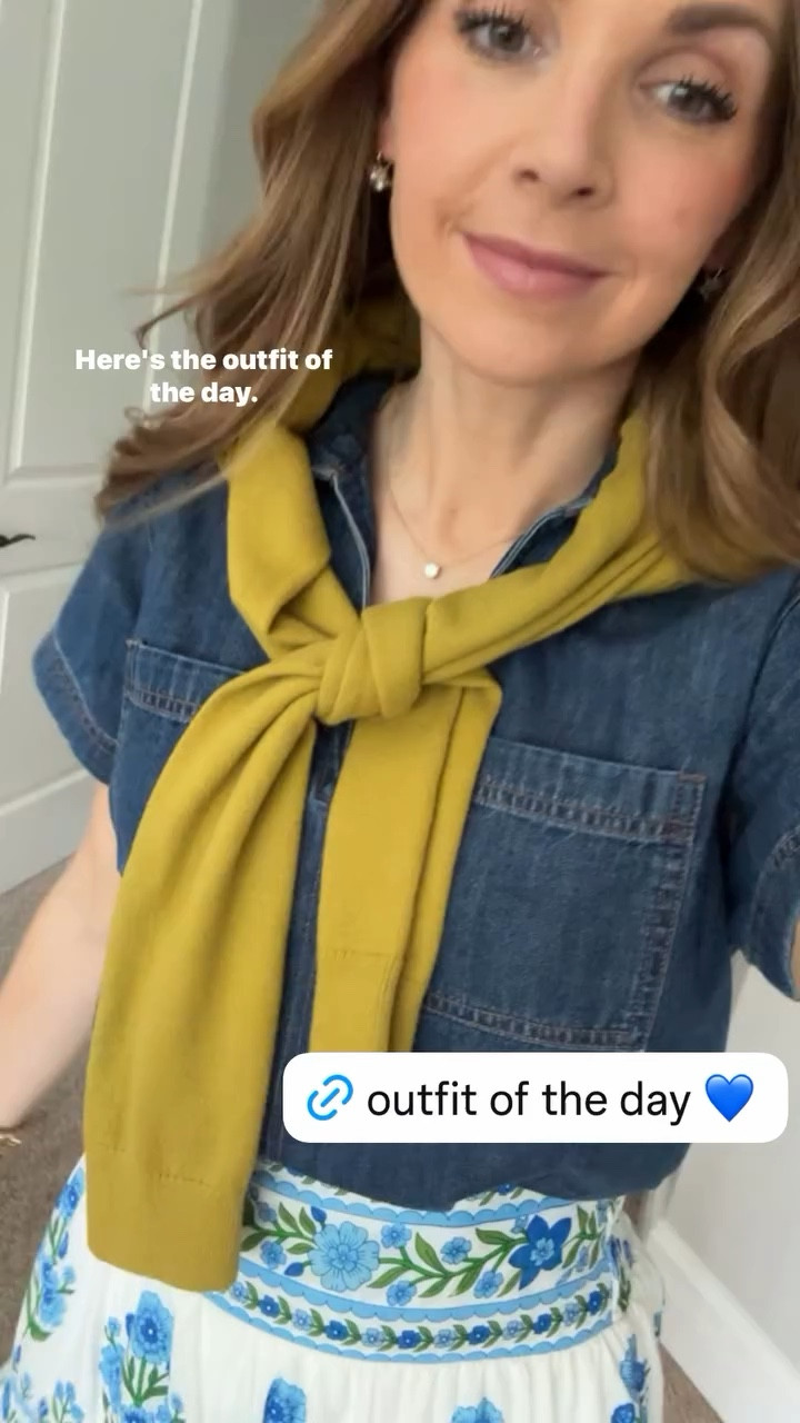 Monday OOTD

#LTKgrwm #LTKootd