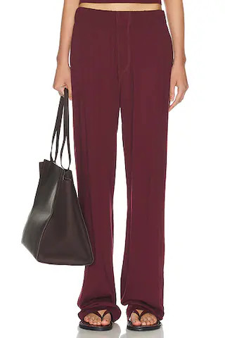 Lounge Pant | FWRD 