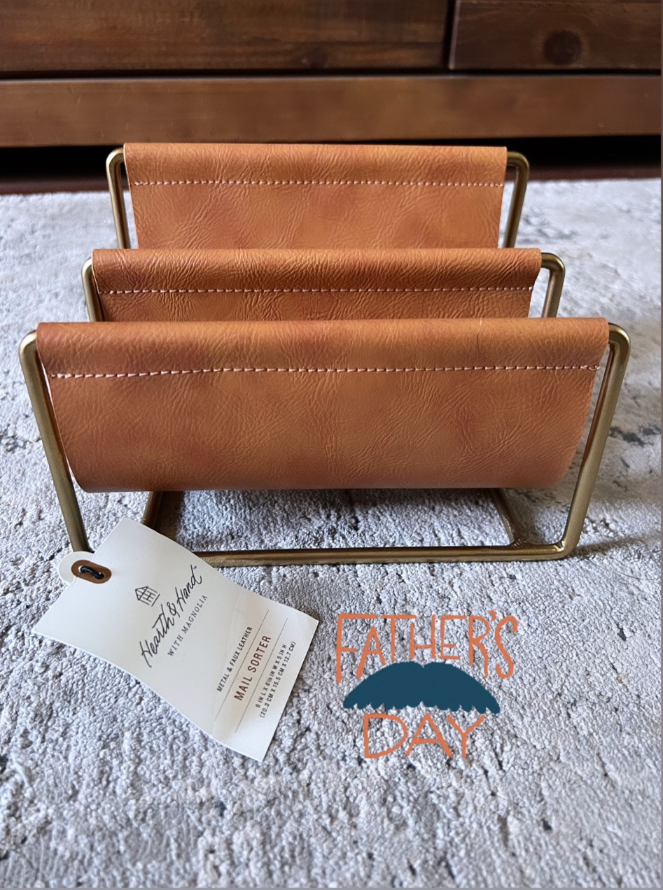 LTKgiftguide, Father’s Day gift ideas, Target home, Target office, Target Dad finds

#LTKhome #LTKunder50 #LTKGiftGuide