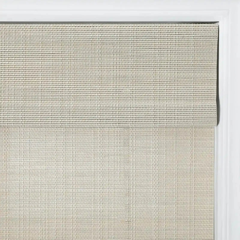 Cow Horn S02 | TWOPAGES