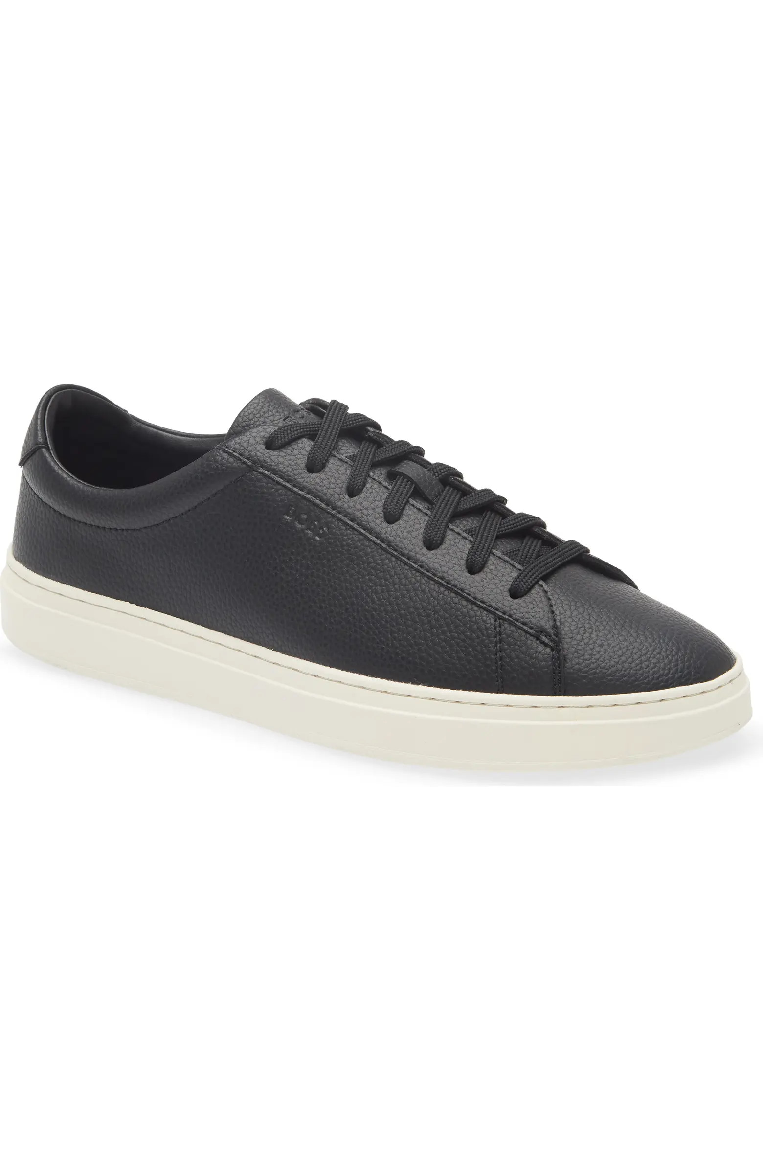 Kieran Low Top Sneaker (Men) | Nordstrom