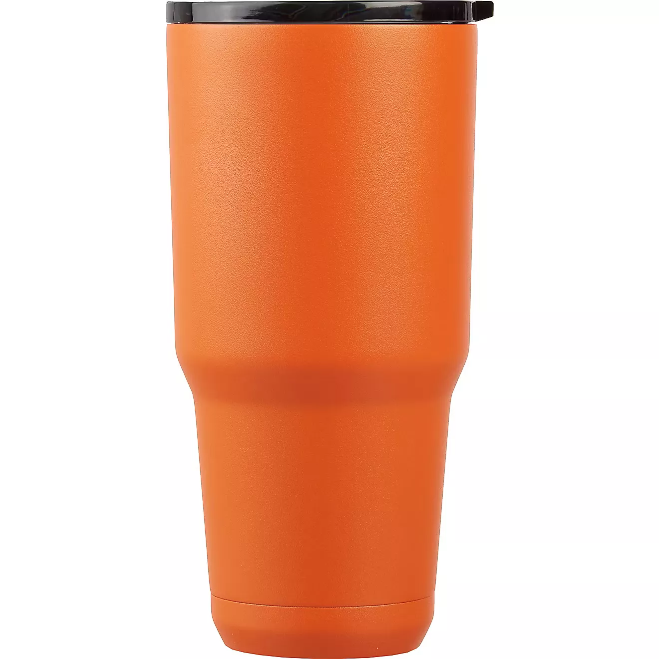 Magellan Outdoors Throwback 30 oz Locking Lid with Straw