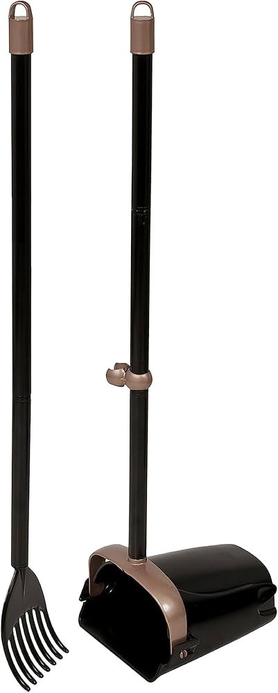 Visit the Arm & Hammer Store | Amazon (US)