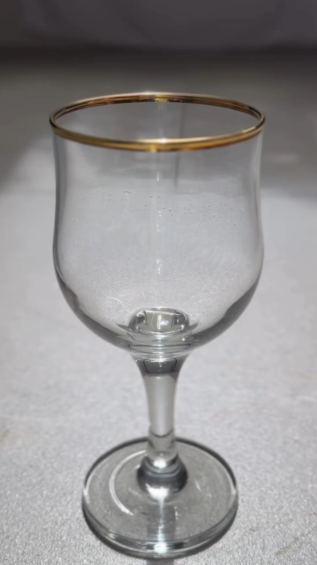 It’s like a tall glass of water for your skin. @anua_global 

#anua #skincarejunkie #beautyugc #beautycare