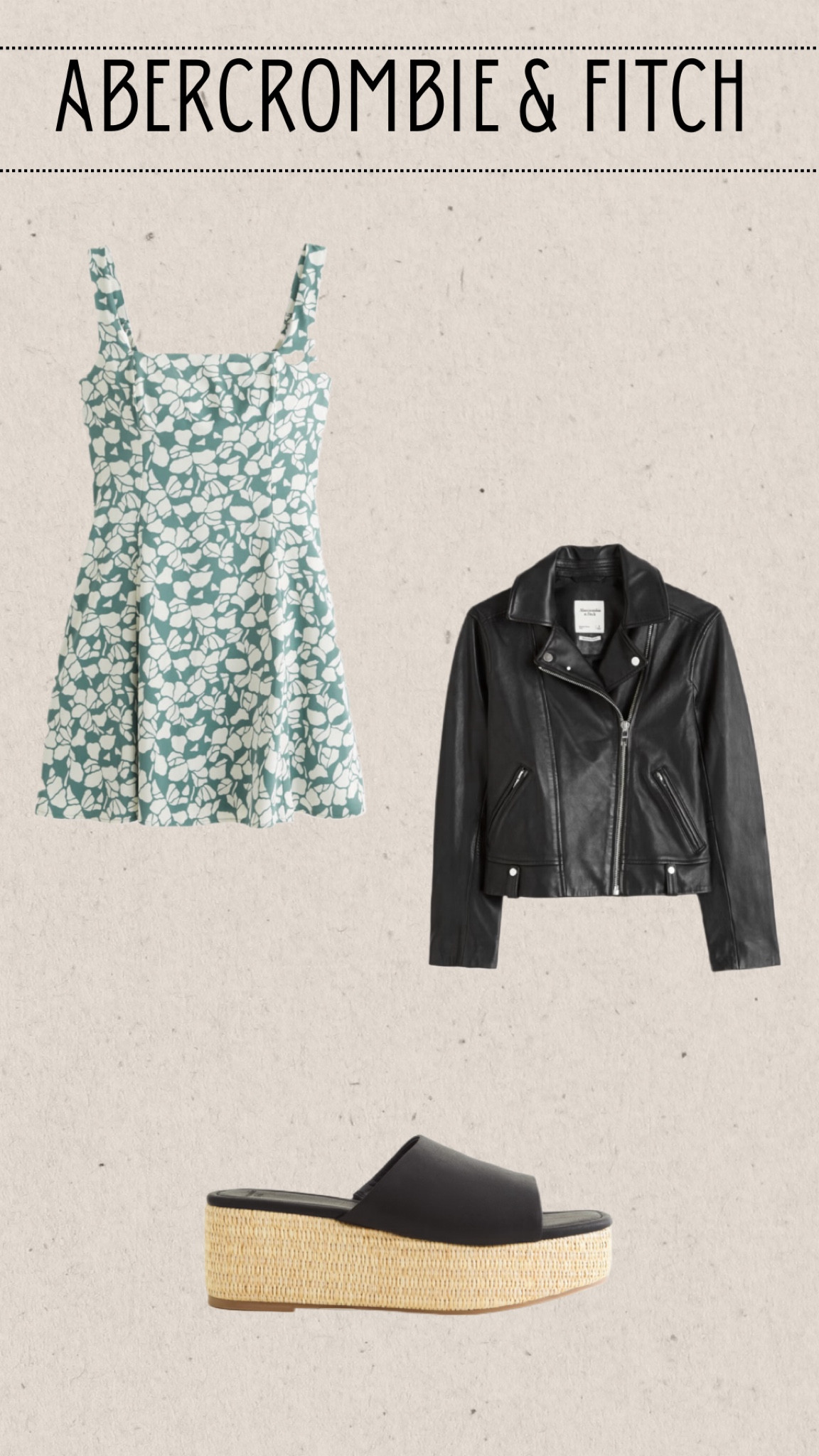 Love this outfit 

#LTKshoecrush #LTKSeasonal #LTKstyletip