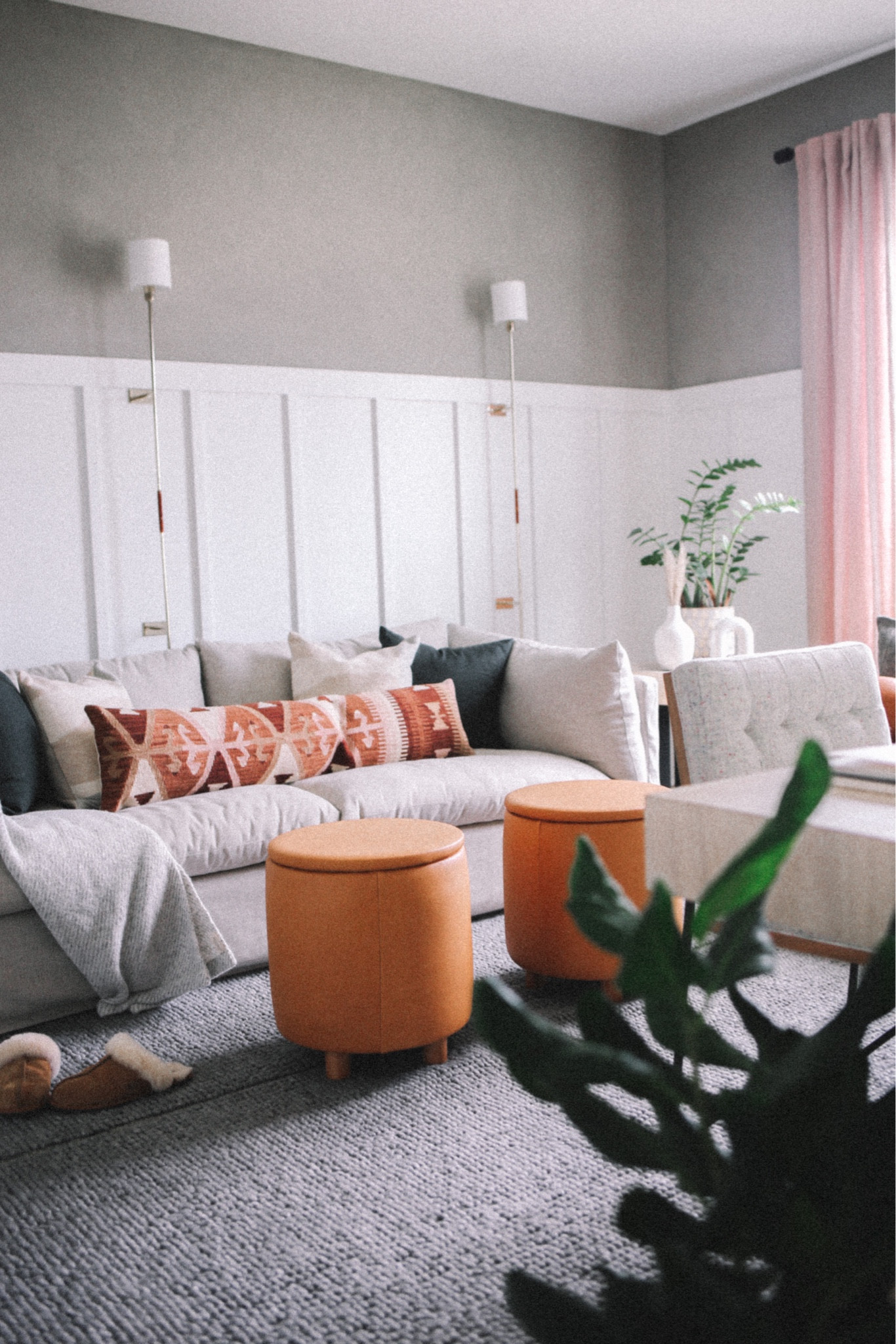 Shop our office 

#LTKhome