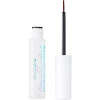Lottie London Freckle Tint 3ml | Look Fantastic (UK)