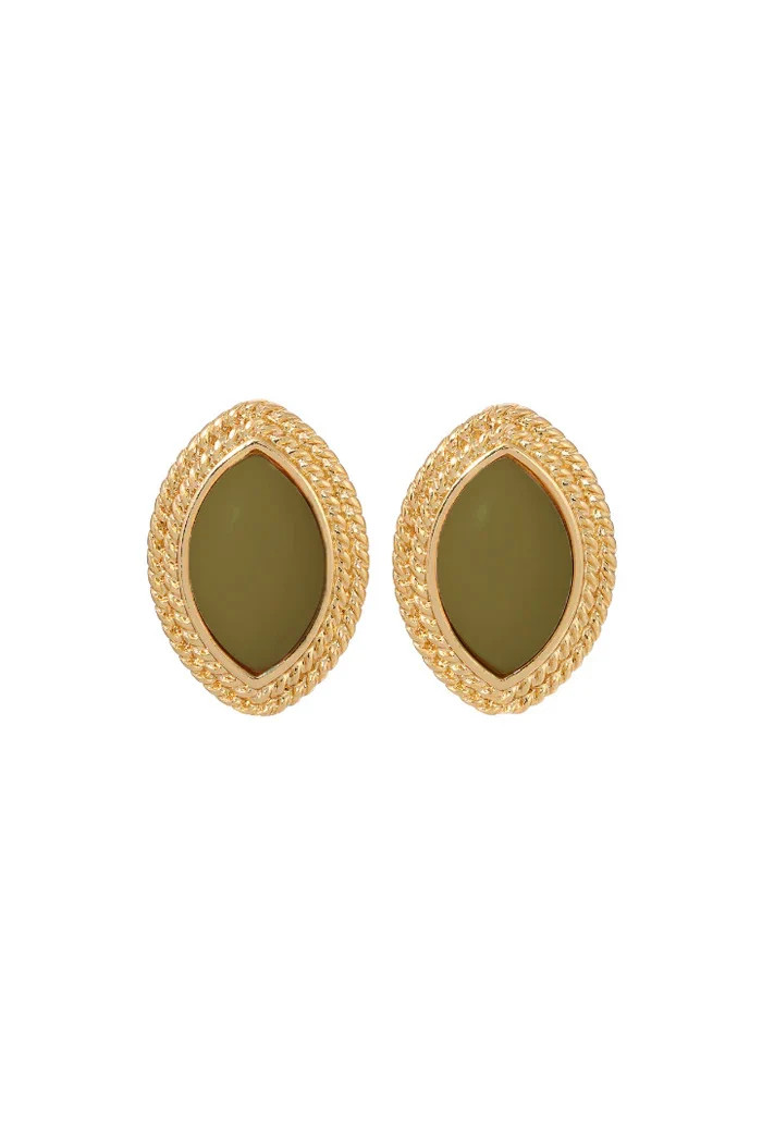 Heaven Mayhem X Odd Muse Earrings | Odd Muse