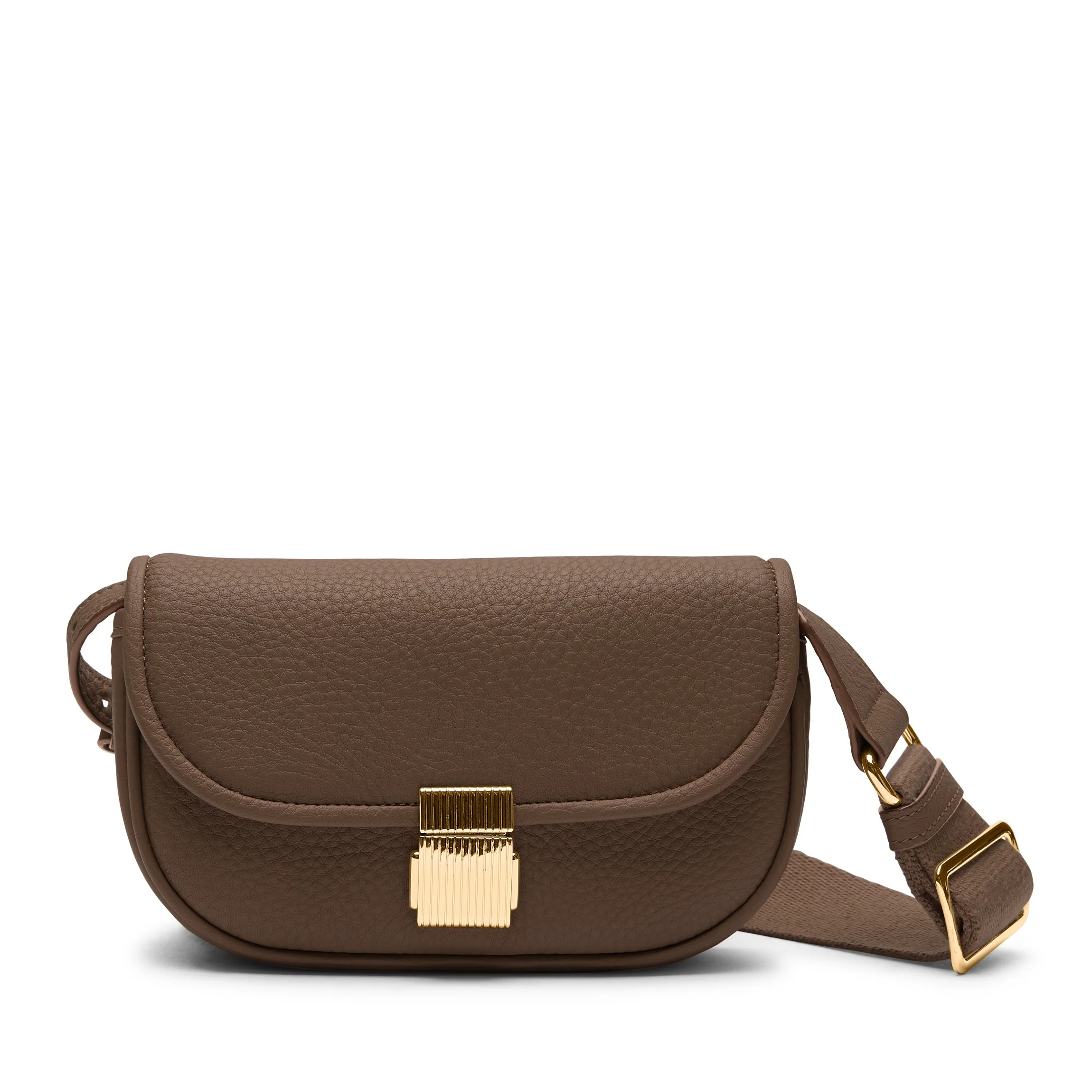 Katy Mini Belt Bag | Leatherology