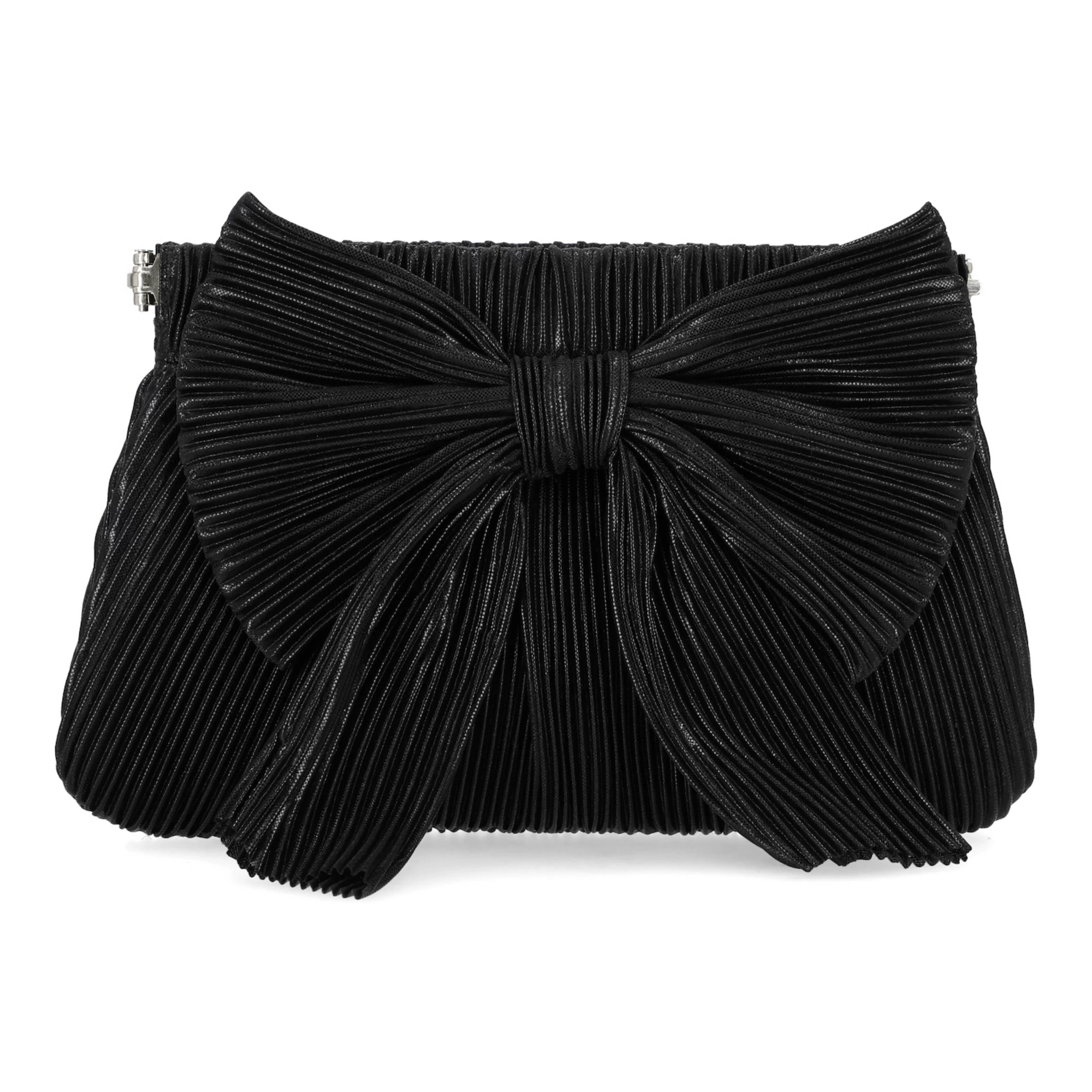 Gunne Sax by Jessica McClintock Vivienne Clutch | Kohl's