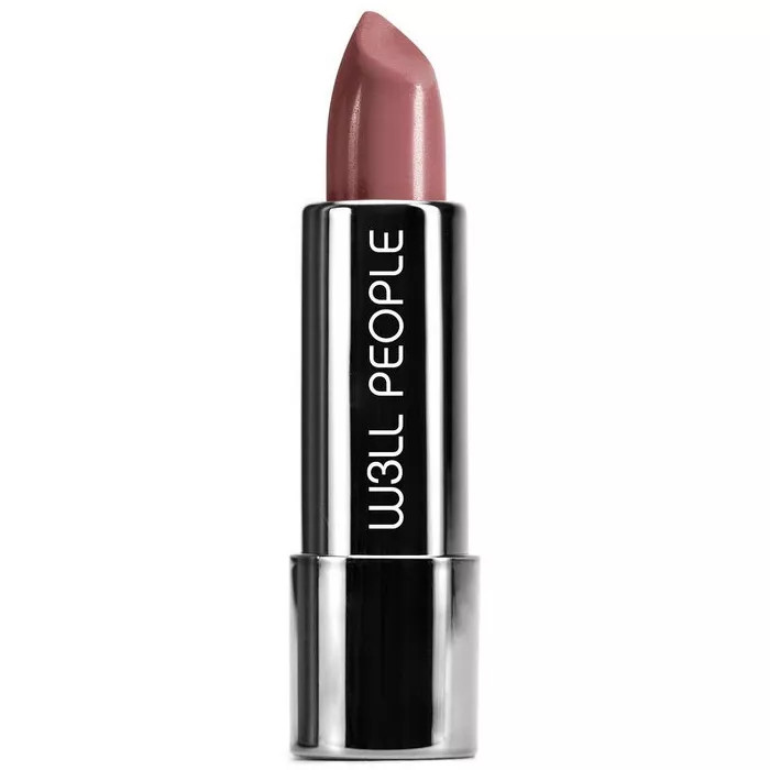 W3LL PEOPLE Optimist Lipstick | Target