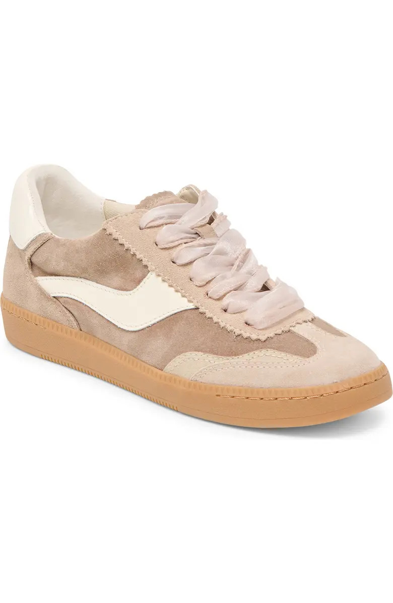 Dolce Vita Notice Sneaker (Women) | Nordstrom | Nordstrom