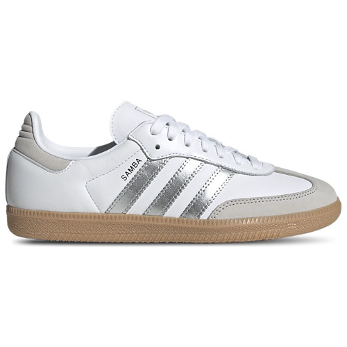 adidas Originals Samba OG | Foot Locker (US)