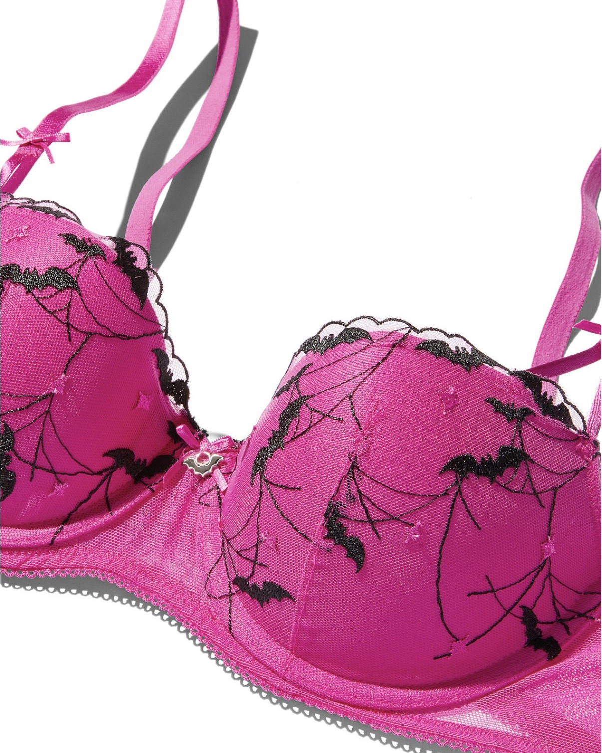 NEW Victoria’s Secret PINK Halloween collection has just launched! These were my picks! Can’t wait to get them in the mail 💗🕷️🕸️

#LTKSeasonal #LTKootd #LTKSaleAlert