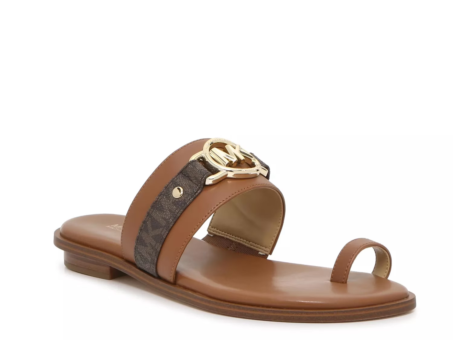 Michael Michael Kors Rory Sandal | DSW