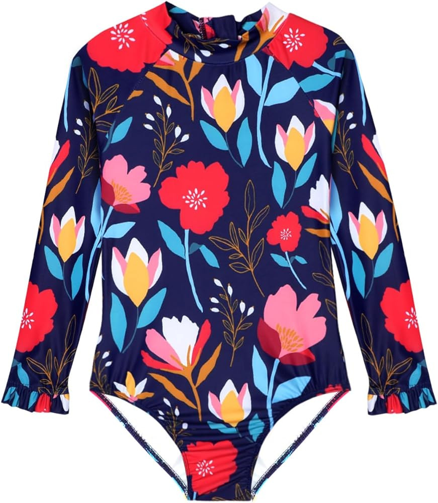 Alakuoti | Amazon (US)