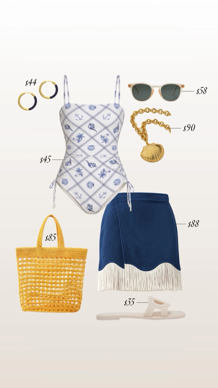 B$tch on a Budget 💸✨

10 full looks, styled head-to-toe—and every piece keeps it smart on price without sacrificing style. These are the outfits that feel elevated, effortless, and actually wearable for real life.

Spend less, style it better. Save this for outfit inspo and tap to shop each look. 🤍

#LTKStyle #BudgetStyle #AffordableFashion #OutfitInspo #EverydayStyle #

#LTKSeasonal #LTKOver40 #LTKootd