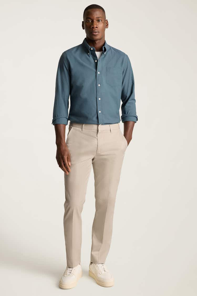 Weekday Warrior Dress Pants | Bonobos (US)