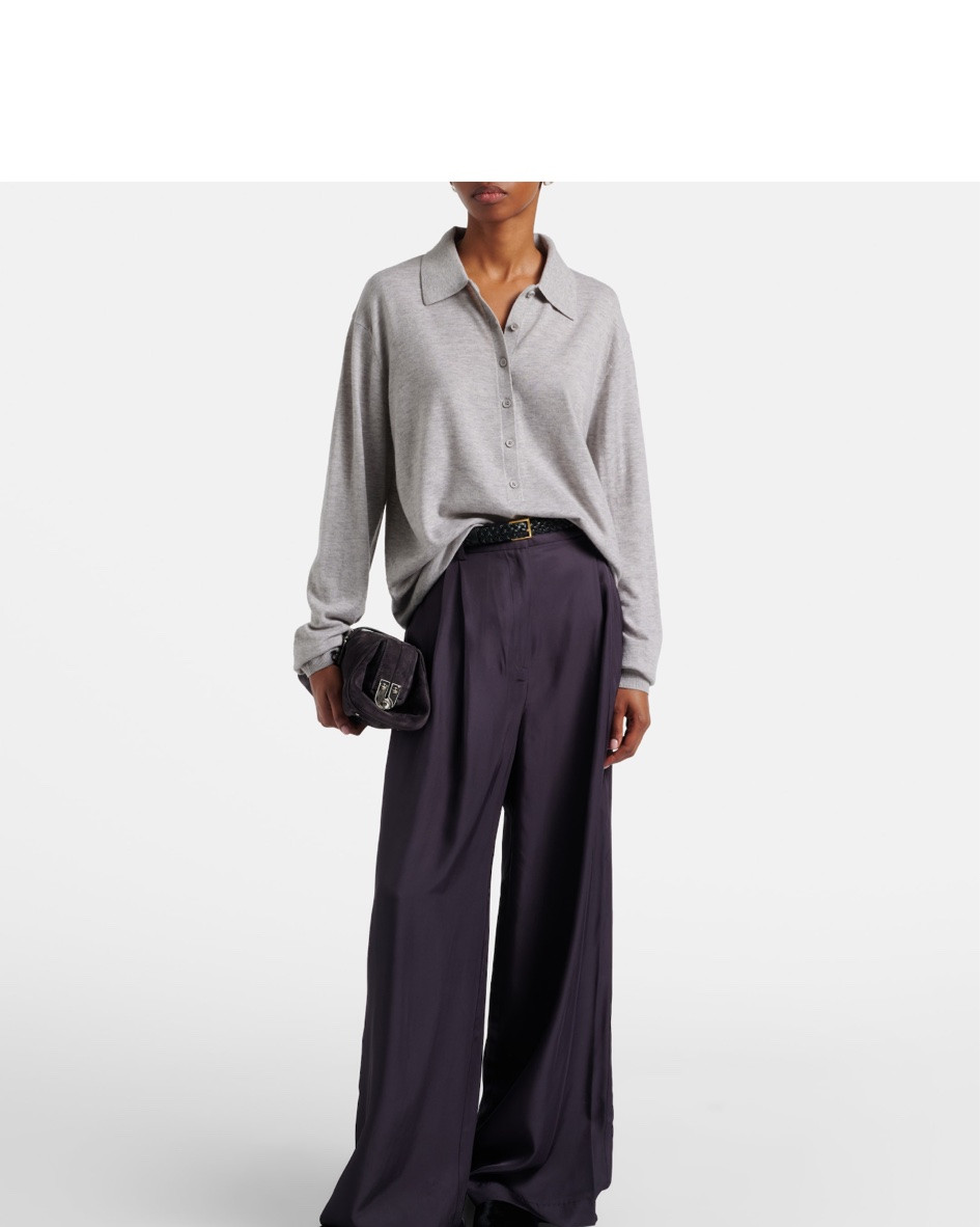 @mytheresa sale alert! Fantastic items 20-30% off at checkout!

#LTKSaleAlert