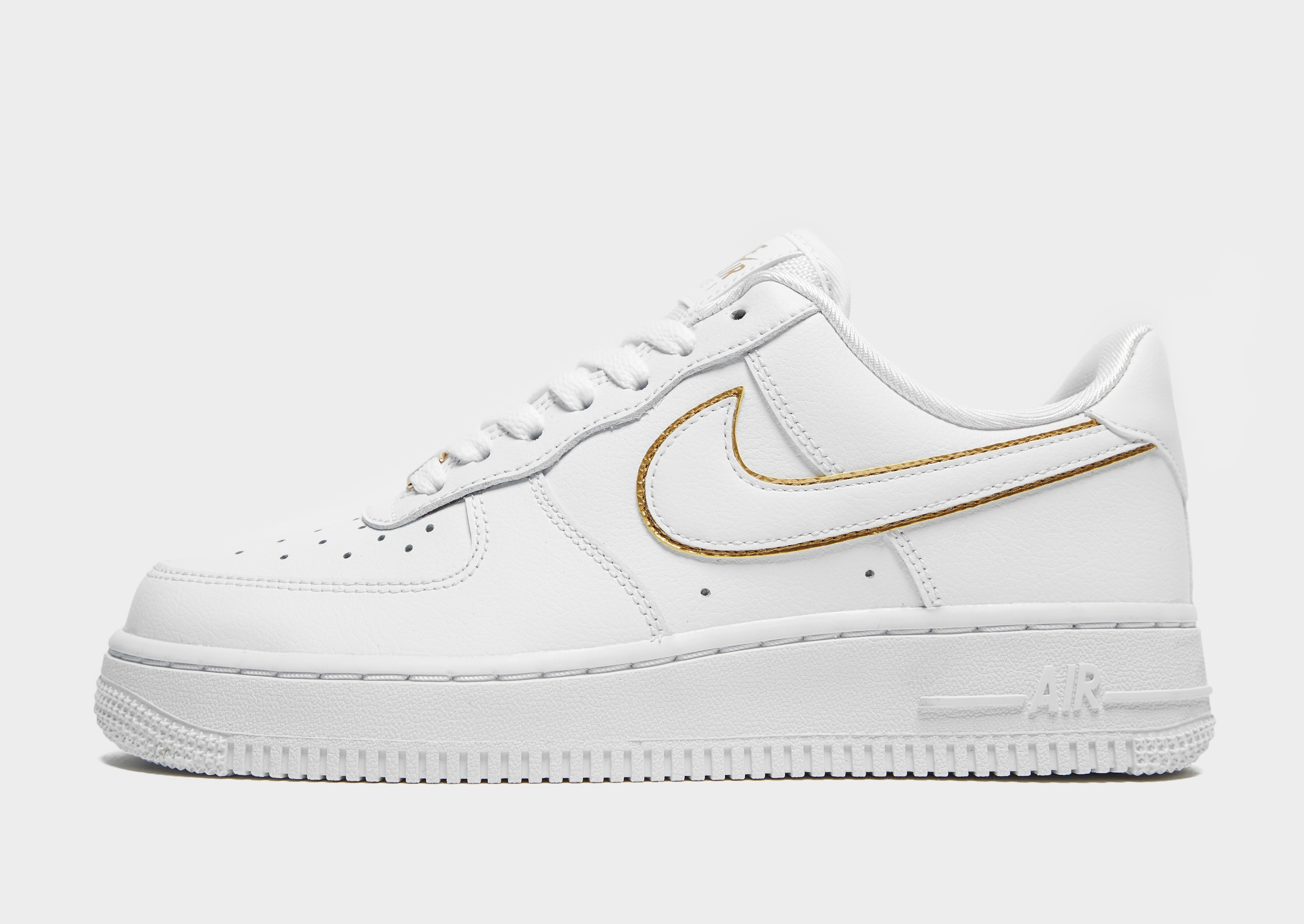 Nike Air Force 1 '07 LV8 Women's | JD Sports | JD Sports (UK)