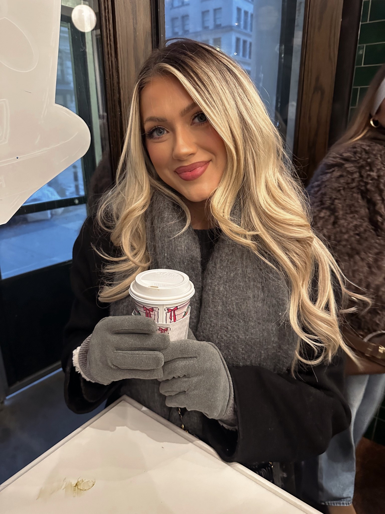 Last day of the Aritzia sale!!! Linking all my favorites items. Literally the best quality work clothes and the comfiest loungewear 

Cozy winter fits | work outfits | winter outfits | loungewear | winter coats 