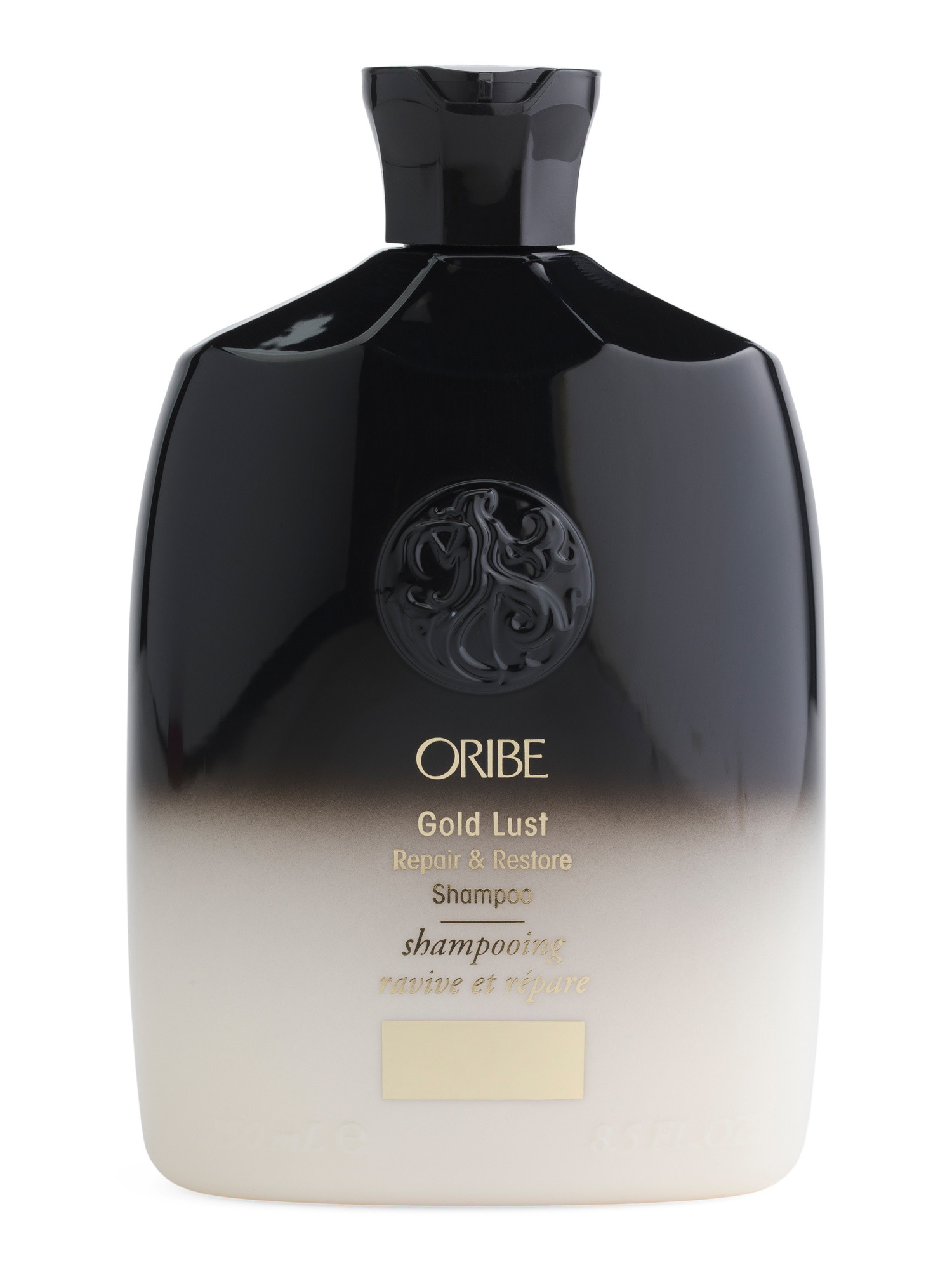 Gold Lust Repair And Restore Conditioner | TJ Maxx