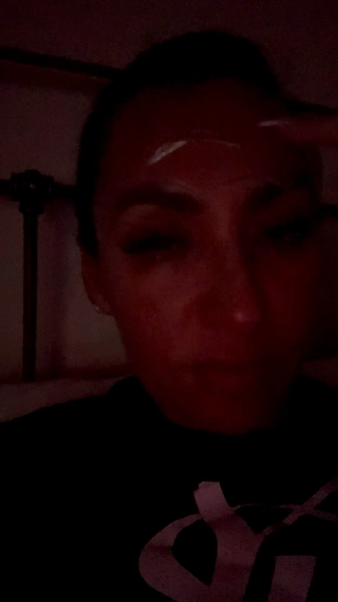 Sleep Line solution ￼

#LTKBeauty #LTKselfcare #LTKOver40
