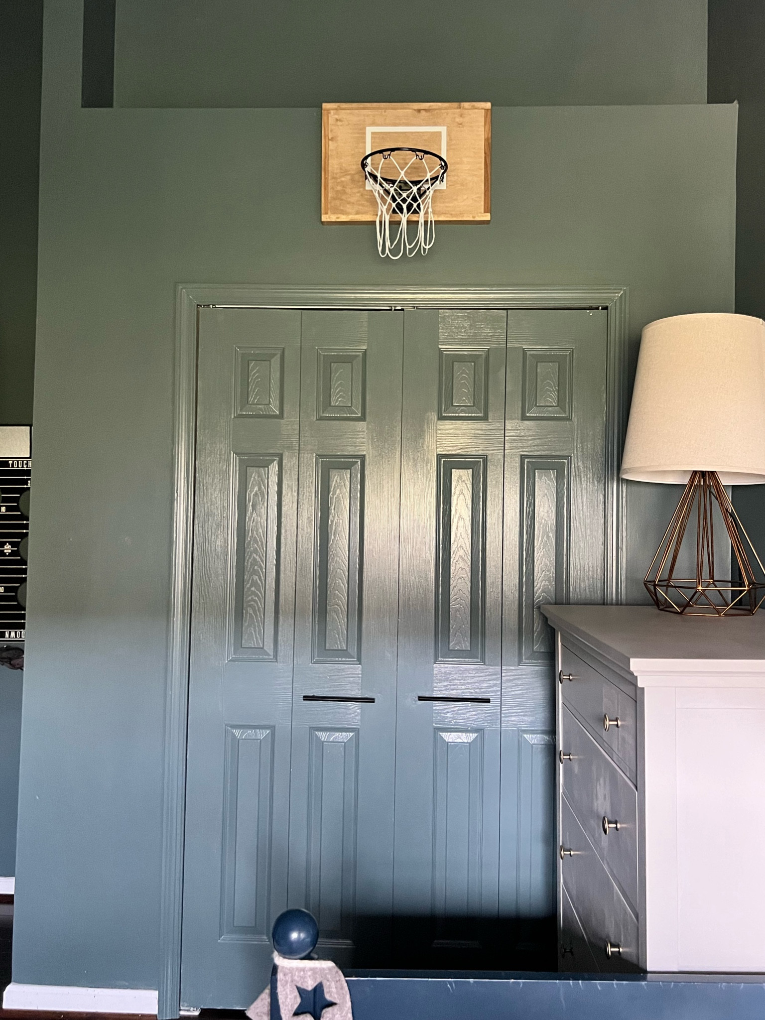 Here’s everything I got my soon to be nine year old son for his birthday and gifts from the past that he’s loved!

#LTKkids #LTKGiftGuide