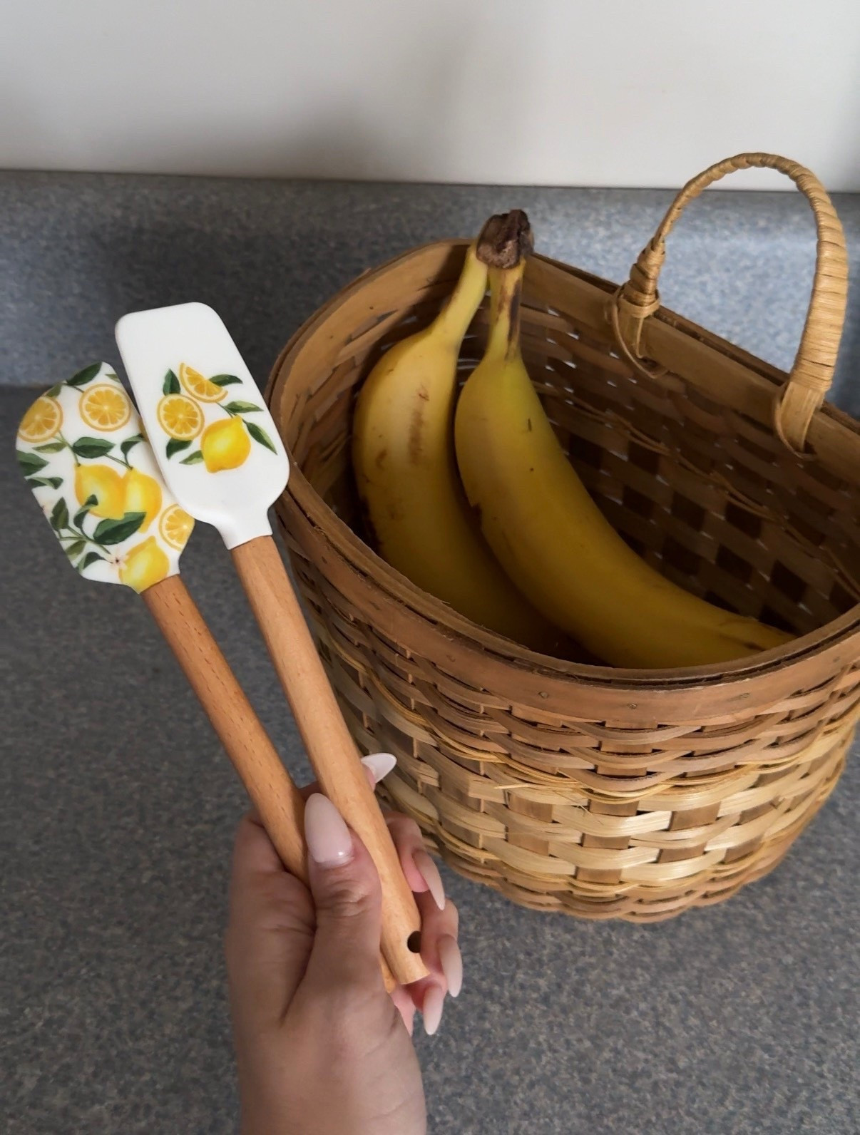 new kitchen finds from michael’s! 

#LTKHome #LTKfoodie