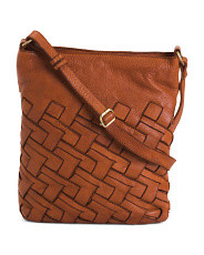 TJ Maxx, Tjmaxx, TJmaxxdout  | TJ Maxx