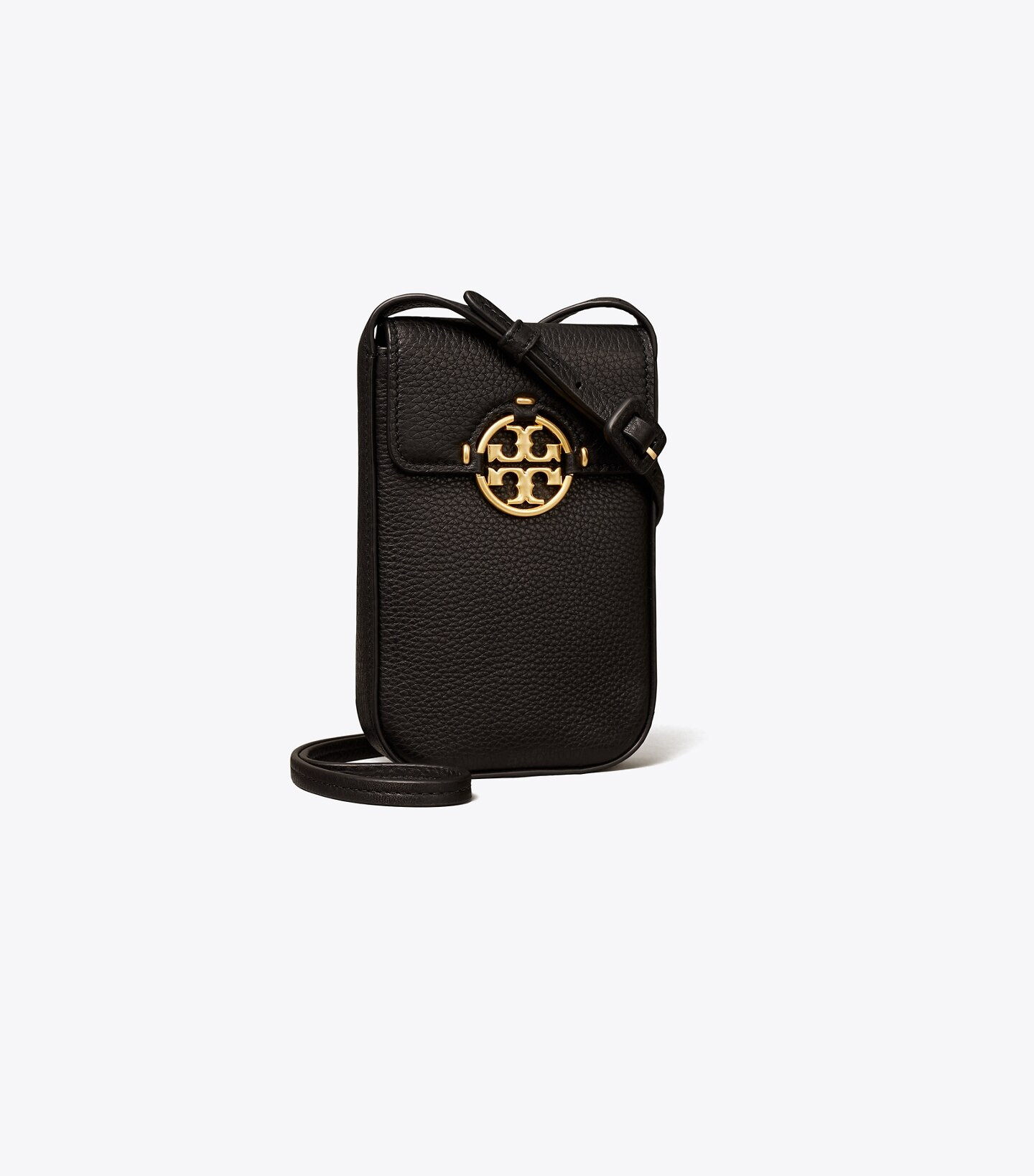 Miller Phone Crossbody: Women's Designer Mini Bags | Tory Burch | Tory Burch (US)